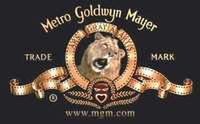 Filmy MGM na YouTube 1