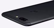 OnePlus 5 - podsumowanie przecieków