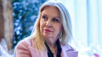 Mariola Bojarska-Ferenc zdradziła, komu PRZEKAŻE MAJĄTEK. Nie chodzi o synów. "To będzie rozpisane"