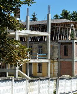 Dom Polski we Lwowie. Wstyd za 20 mln