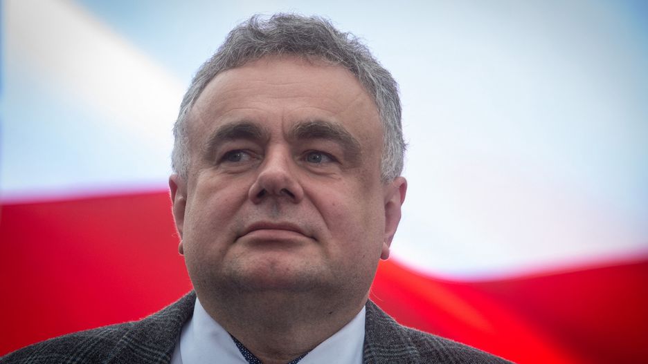 Telewizja Republika podtopiona. Tomasz Sakiewicz mówi o olbrzymich stratach finansowych
