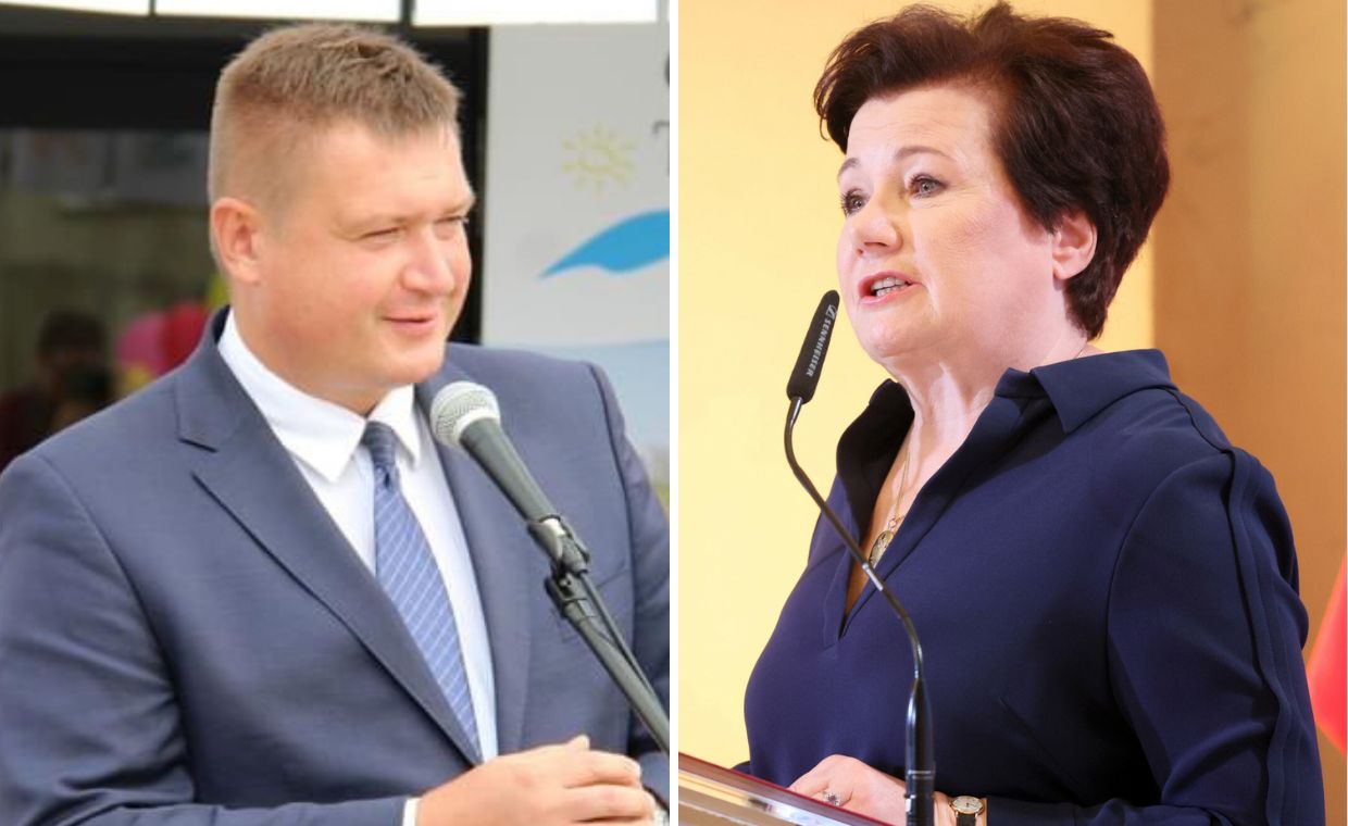 Obniżka stóp procentowych o 0,75 pkt. proc. Emocje wokół decyzji RPP