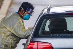 Pfizer. Szczepionka na COVID. Do Europy może trafić 300 milionów dawek