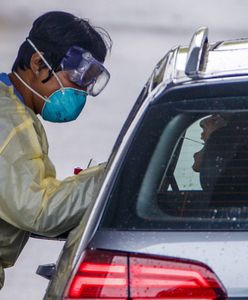 Pfizer. Szczepionka na COVID. Do Europy może trafić 300 milionów dawek