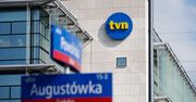 TVN24 z przedłużoną koncesją. KRRiT podjęła ostateczną decyzję, ale stawia warunki