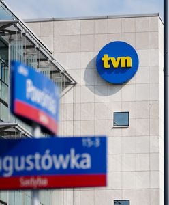 TVN24 z przedłużoną koncesją. KRRiT podjęła ostateczną decyzję, ale stawia warunki