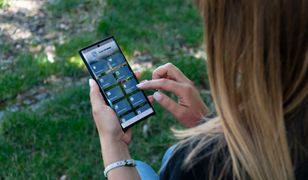 Rybnik. "haloRybnik", wszystko co ważne w mieście w jednej aplikacji