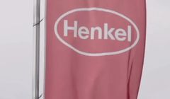 WPP Media przejmuje obsługę mediową firmy Henkel w Europie. 30 rynków pod jednym zarządzaniem