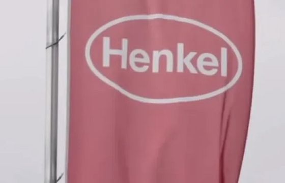 WPP Media przejmuje obsługę mediową firmy Henkel w Europie. 30 rynków pod jednym zarządzaniem