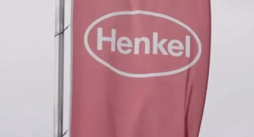 WPP Media przejmuje obsługę mediową firmy Henkel w Europie. 30 rynków pod jednym zarządzaniem