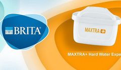 Hand Made wygrała przetarg marki Brita