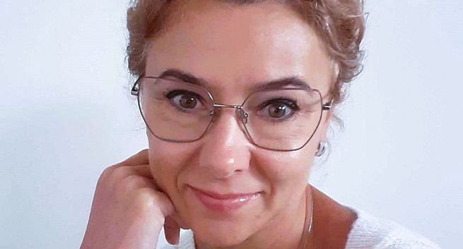 Katarzyna Owczarek-Staśkiewicz: z „Gazety Wyborczej” do Sestry.eu