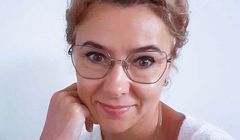 Katarzyna Owczarek-Staśkiewicz: z „Gazety Wyborczej” do Sestry.eu