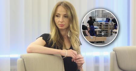Wielkie zmiany ws. jawności płac. Firmy mają związane ręce