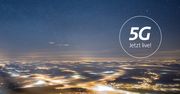 Rusza pierwsza sieć 5G w Europie [#wSkrócie]