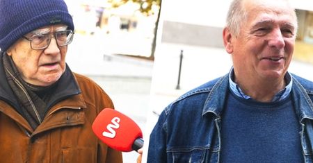 Kto na premiera? W Białymstoku mają swoje typy
