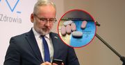 To najlepszy lek na COVID, ale Polacy nie korzystają. "Cena zaporowa dla większości osób"