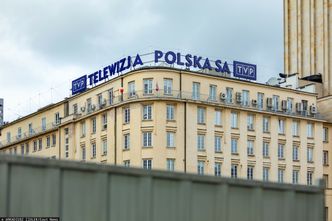 Władze TVP wybrano w sposób legalny. Jest wyrok sądu okręgowego