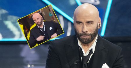 Śmiał się z niego cały internet. Teraz dostał pozew