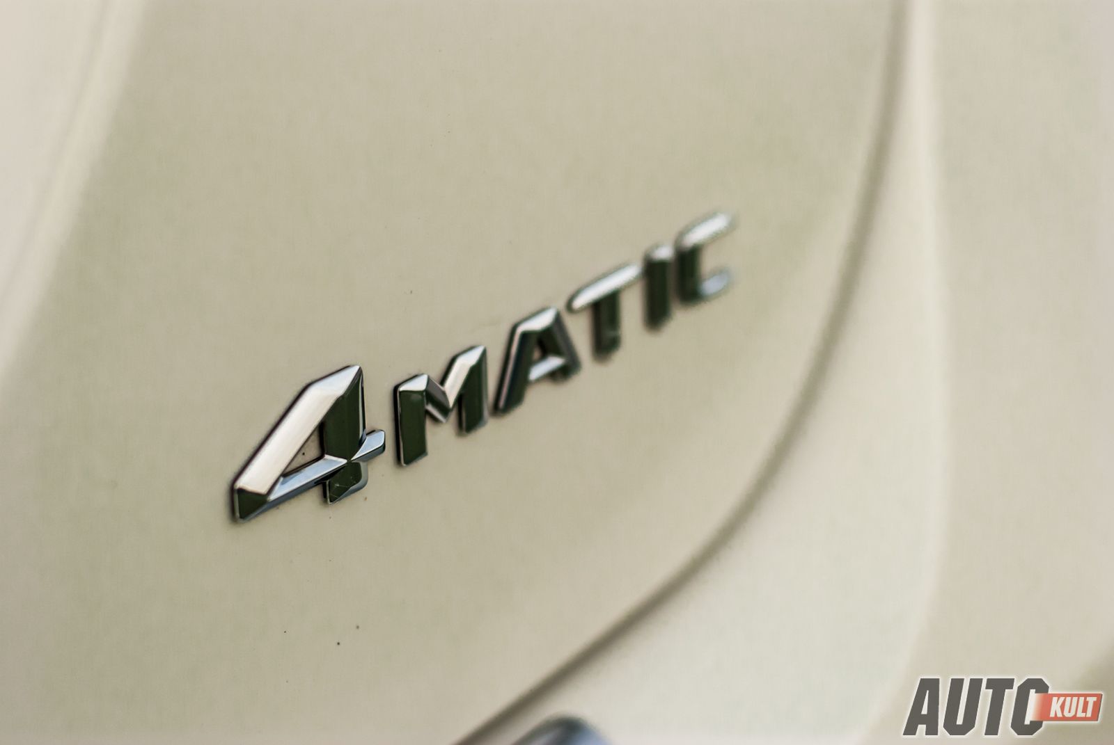 Mercedes-Benz GLA 200 CDI 4Matic 7G-DCT - test [galeria] 23