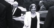Nie żyje Barbara Skrzypek, bliska współpracownica Kaczyńskiego