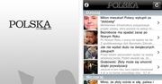Polska The Times w App Store
