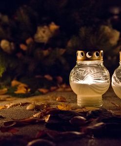 Bydgoszcz. Paulina zginęła na studenckich otrzęsinach. Ojciec dziewczyny mówi o bólu