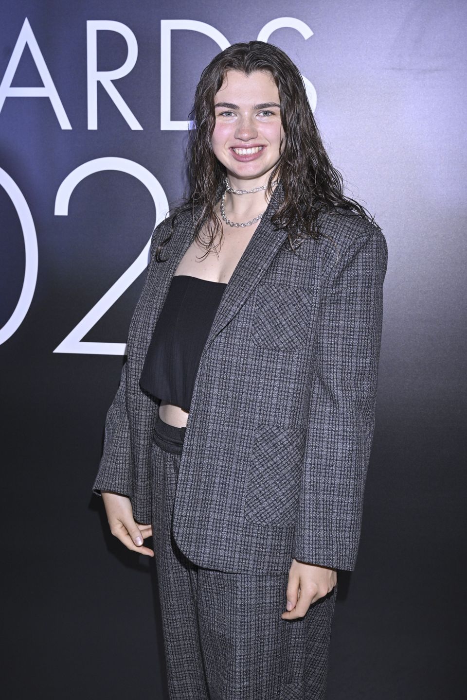 Julia Walczak