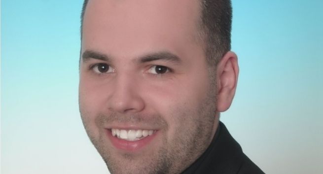 Tomasz Kąkol: z ClickAd do Spicy Mobile