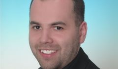 Tomasz Kąkol: z ClickAd do Spicy Mobile