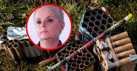 Incydent w Dolinie Pięciu Stawów. Oferują 5 tys. zł nagrody