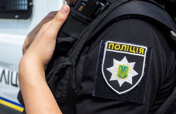 Kolaborowała z FSB i truła żołnierzy. 17-letnia Ukrainka zatrzymana