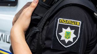 Kolaborowała z FSB i truła żołnierzy. 17-letnia Ukrainka zatrzymana