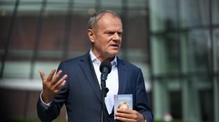 Tak chcą obejść blokadę prezydenta. Nowy pomysł na podatek