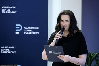 MZ podzieliło pieniądze na in vitro. "Krzywdzące dla pacjentów"