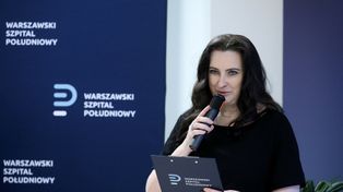 MZ podzieliło pieniądze na in vitro. "Krzywdzące dla pacjentów"