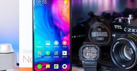 Xiaomi celuje w Androida Q - te smartfony mogą liczyć na aktualizację