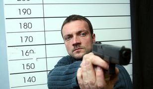 "Jest to skandal". Gwiazdor TV Sebastian Wątroba grzmi po rozprawie. Chodzi o ZASP