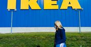 Ikea szpiegowała pracowników. Kara? Milion euro