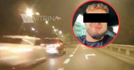 Łukasz Ż. pod lupą. Psycholożka o możliwych zaburzeniach
