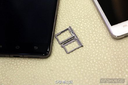 Vivo X5 Pro oficjalnie. To smartfon dla maniaków selfie, ale inni też znajdą coś ciekawego 18