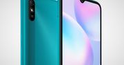 Redmi 9A wchodzi do Polski. To jeden z najtańszych smartfonów w ofercie