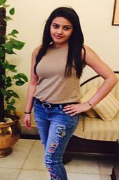Book Call girls from Jaipur Escort Service at lowest price