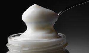 Ranking majonezów na Wielkanoc. Eksperci wskazali faworyta