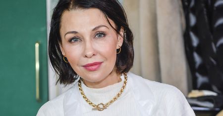Anna Popek zaliczyła wpadkę na wizji. Słowa dziennikarki zaskakują