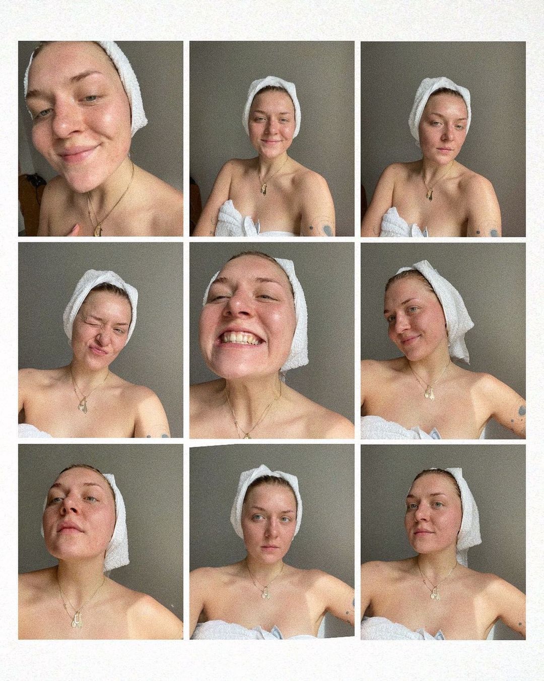 Iga Krefft