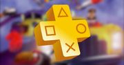Trzy klasyczne gry z lat 90. trafią do PS Plus Premium. Będą na PS5