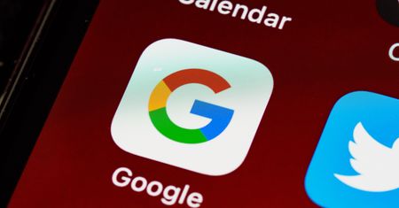 Google podjęło decyzję. Usunęło ponad 1,1 mln aplikacji