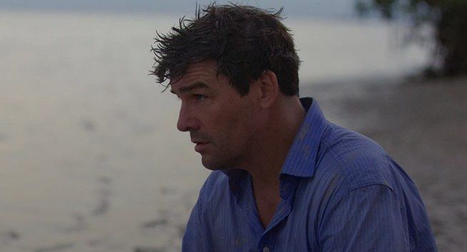 Powstanie trzeci sezon serialu "Bloodline"