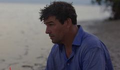 Powstanie trzeci sezon serialu "Bloodline"